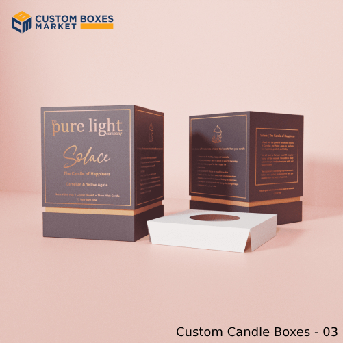 Customised-Candle-Boxes-Wholesale