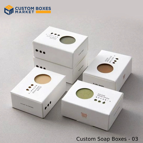 Customised-Soap-Boxes-Wholesale