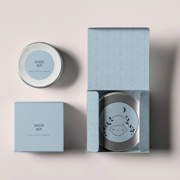 cream-boxes cream-boxes