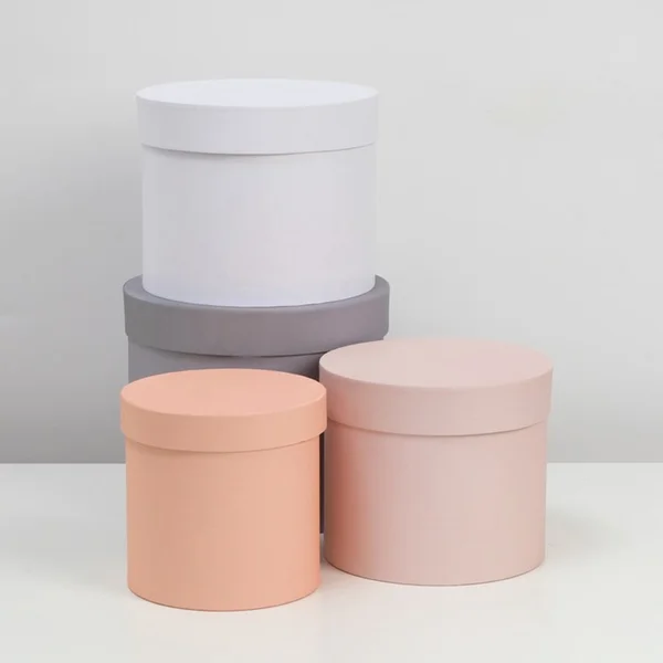 round-boxes round-boxes