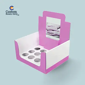 display-boxes-designs