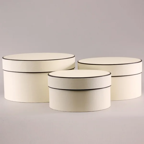 round-packaging round-packaging