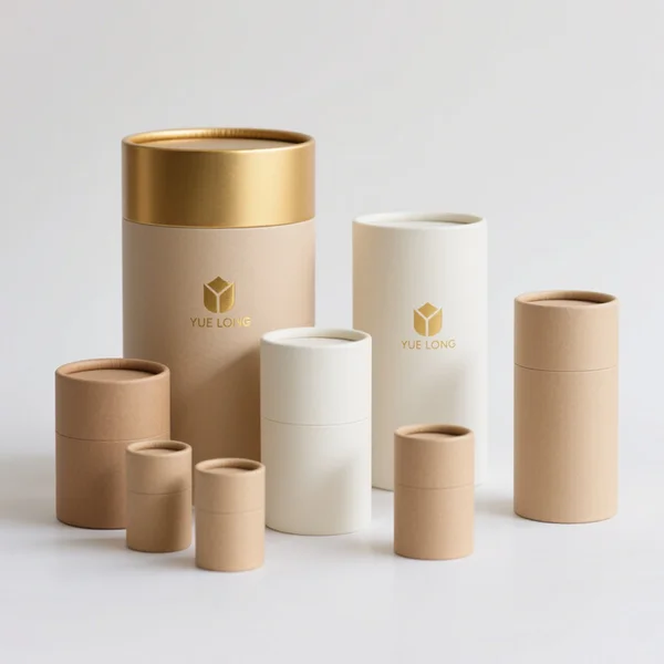 round-boxes-wholesale round-boxes-wholesale