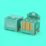 Cardboard Display Boxes
