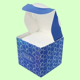Custom 5ml Concentrate Jar Boxes Premium Packaging Custom 5ml Concentrate Jar Boxes Wholesale