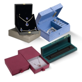 Custom Boxes Johnson City TN Custom Boxes Johnson City TN Wholesale