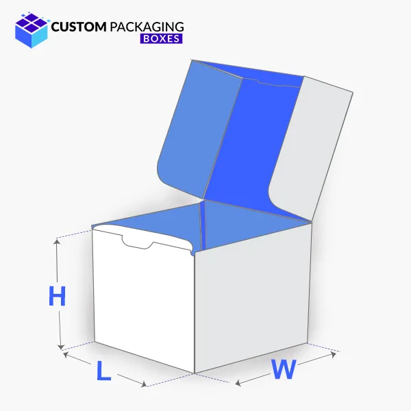 T-box-packaging.webp