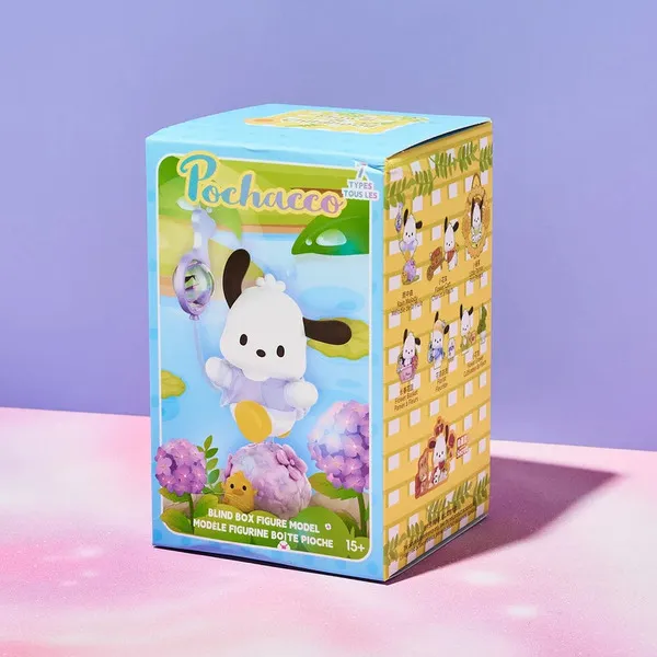 blind-boxes-1.webp