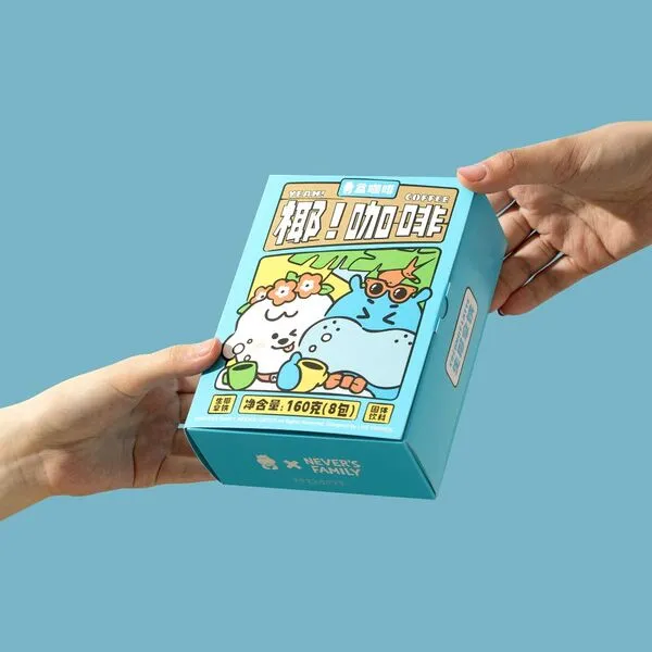 blind-boxes-Australia.webp