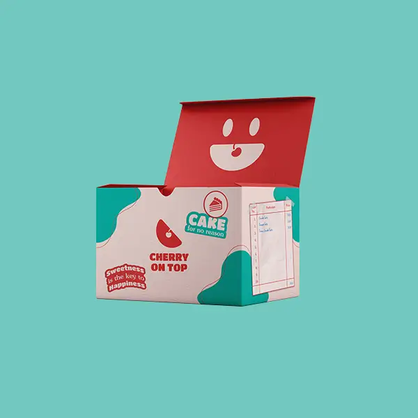 cake-packaging-boxes.webp