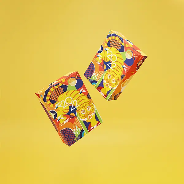 candy-packaging-boxes.webp