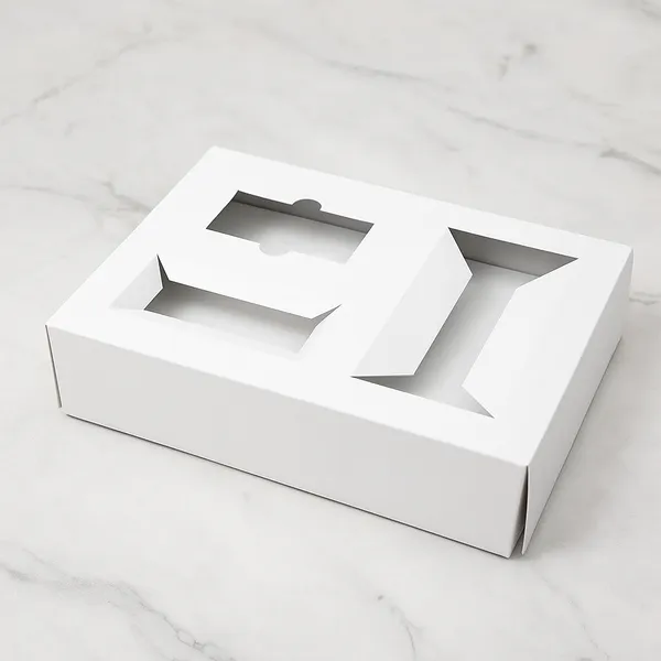 cardboard-inserts.webp