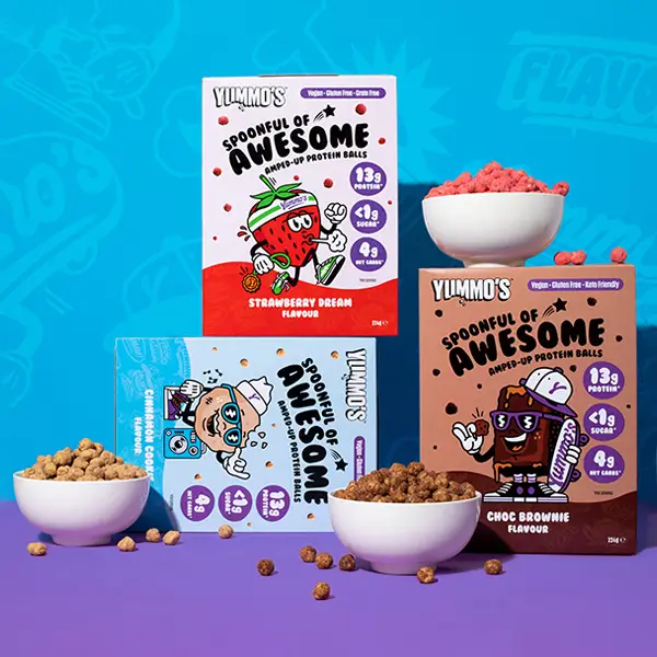 cereal-boxes-1.webp