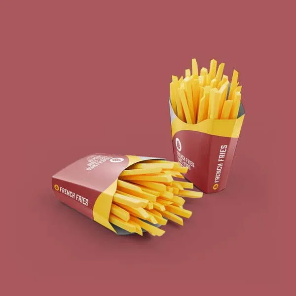 chips-packaging-boxes.webp