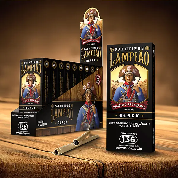 cigarette-display-boxes.webp