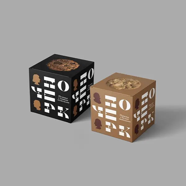 cookie-packaging-boxes.webp