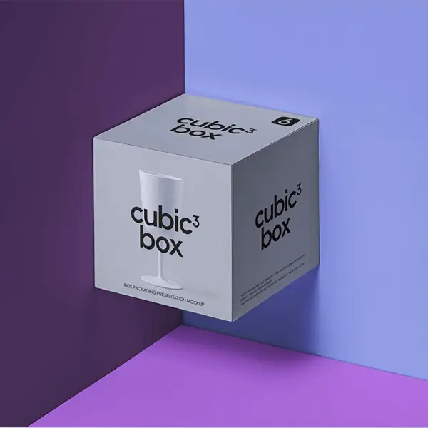 cube-boxes-sydney.webp