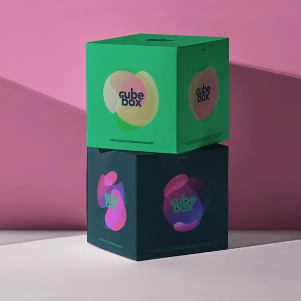 cube-boxes.webp