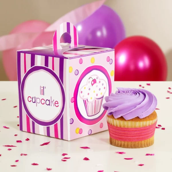 cupcake-boxes-packaging.webp