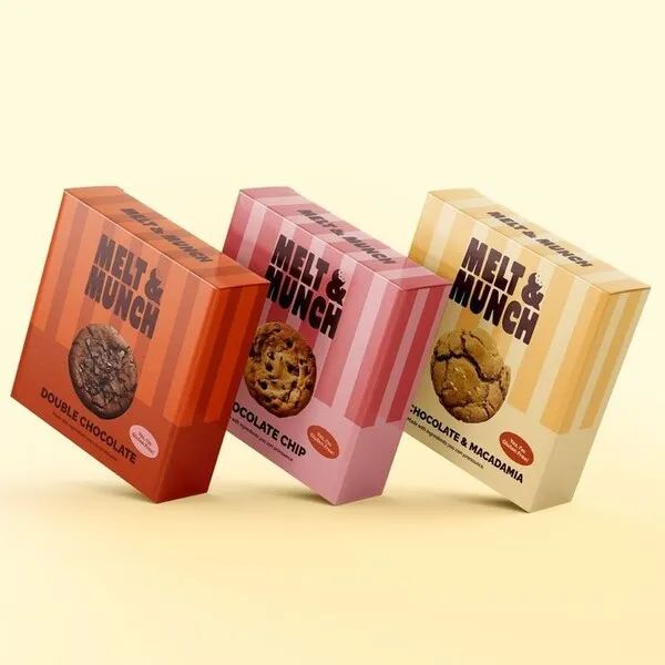 custom biscuit boxes