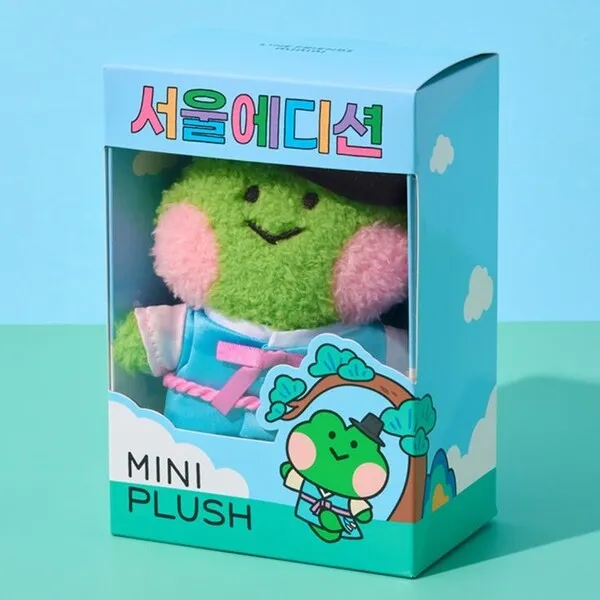 custom-blind-boxes.webp