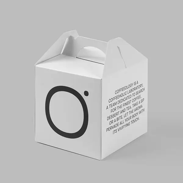 custom-boxes-with-handle.webp