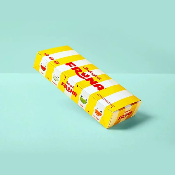custom-candy-boxes.webp