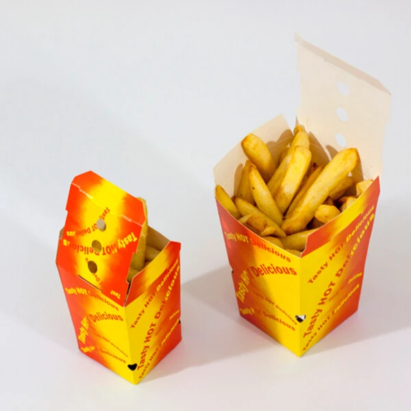 custom-chips-packaging.webp