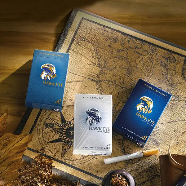custom-cigarette-boxes.webp
