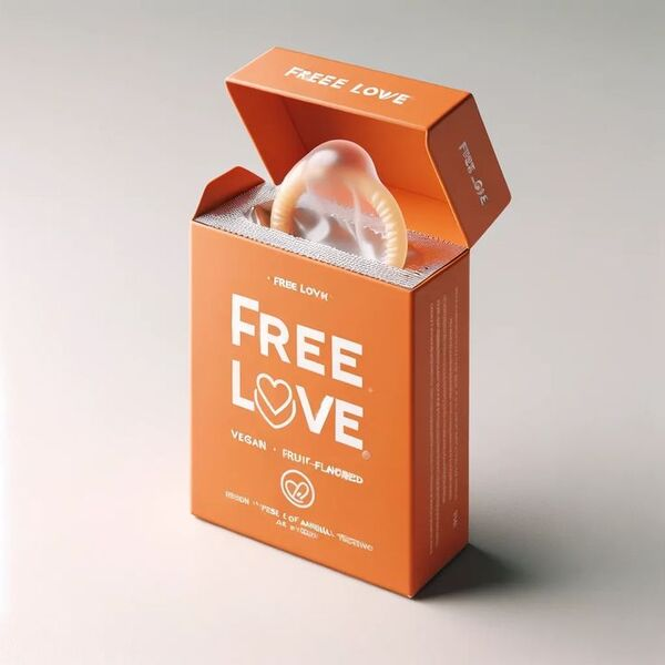 custom-condom-packaging.webp