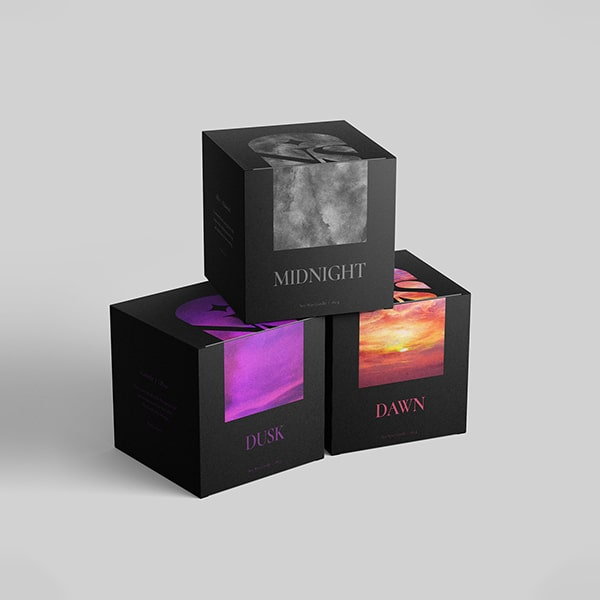 custom-cube-boxes.webp