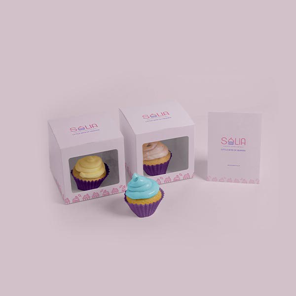 custom-cupcake-boxes.webp