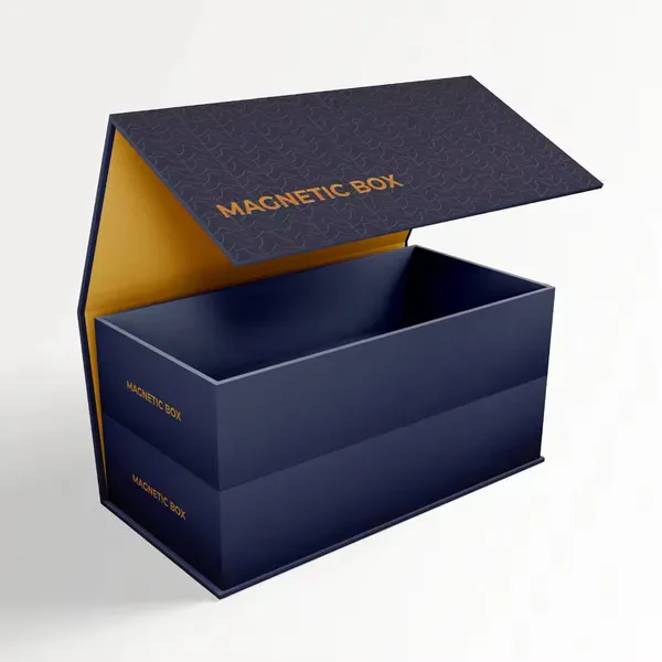 custom-folding-boxes.webp