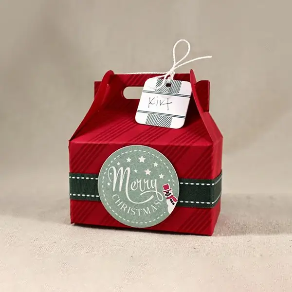 custom-gable-boxes.webp