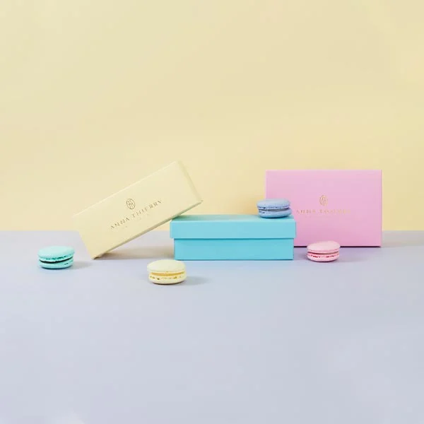 custom-macaron-boxes.webp