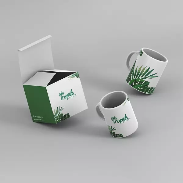 custom-mug-boxes.webp