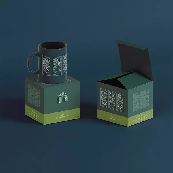 custom-mug-packaging.webp