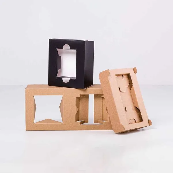 custom-packaging-inserts.webp
