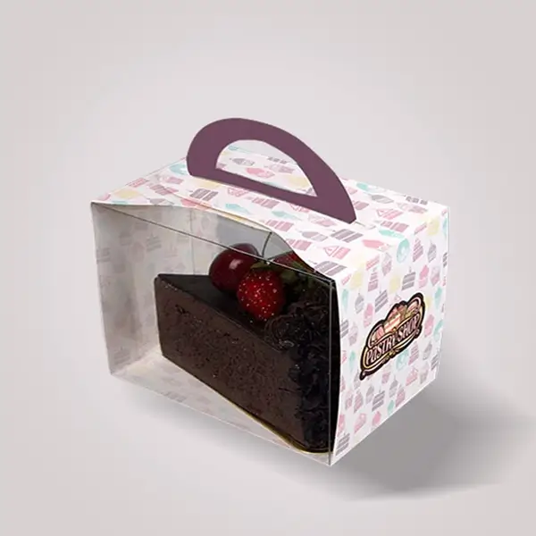 custom-pastry-boxes.webp