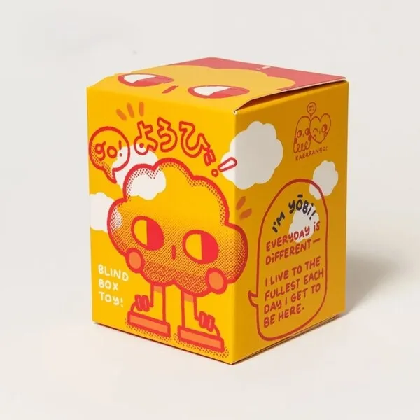custom-printed-blind-boxes.webp
