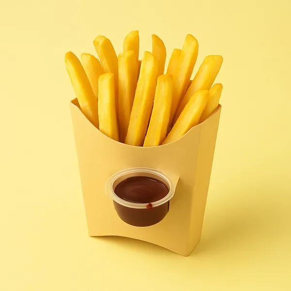 custom-printed-chips-boxes.webp