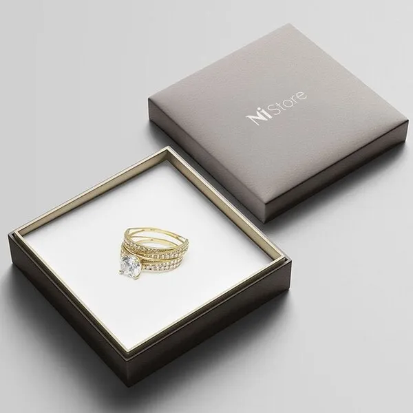 custom-printed-ring-boxes-1.webp
