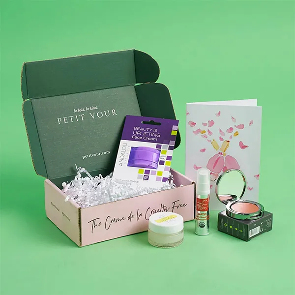 custom-printed-subscription-boxes.webp
