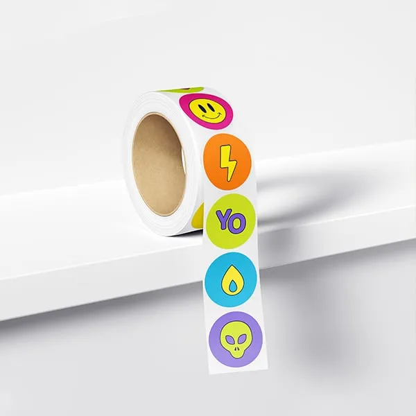 custom-roll-labels.webp