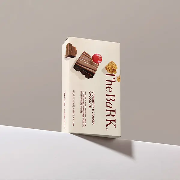custom-snack-packaging.webp