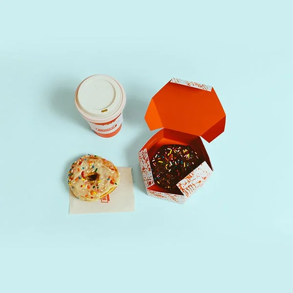 donut-boxes.webp