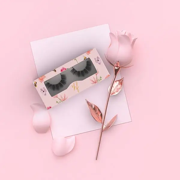 eyelashes-boxes.webp