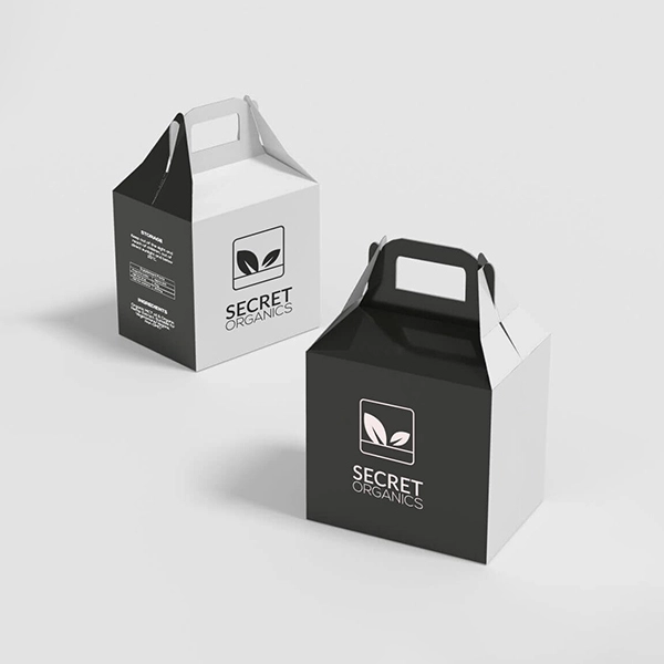 gable-packaging-boxes.webp
