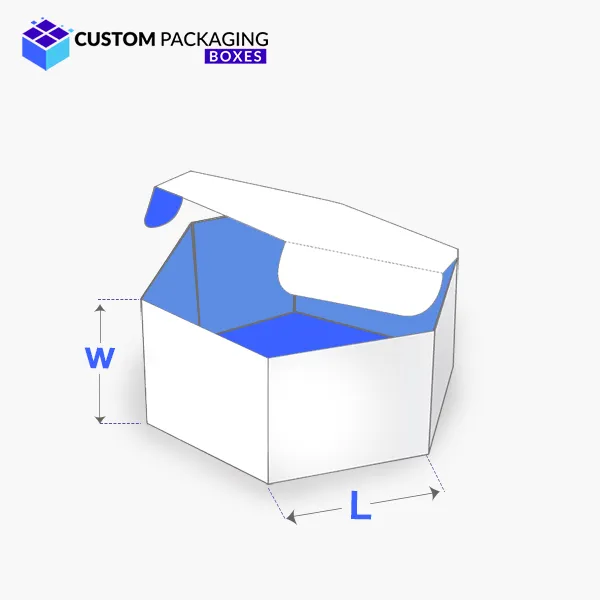 hexagon-boxes-1.webp