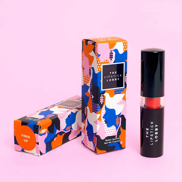 lipstick-packaging-boxes.webp